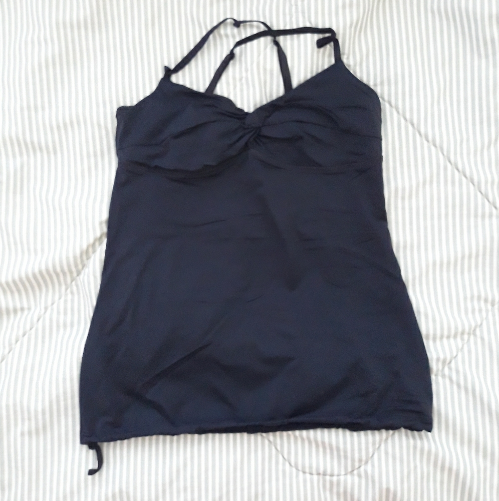 Lululemon tank 🦋 LAST CHANCE! 🦋